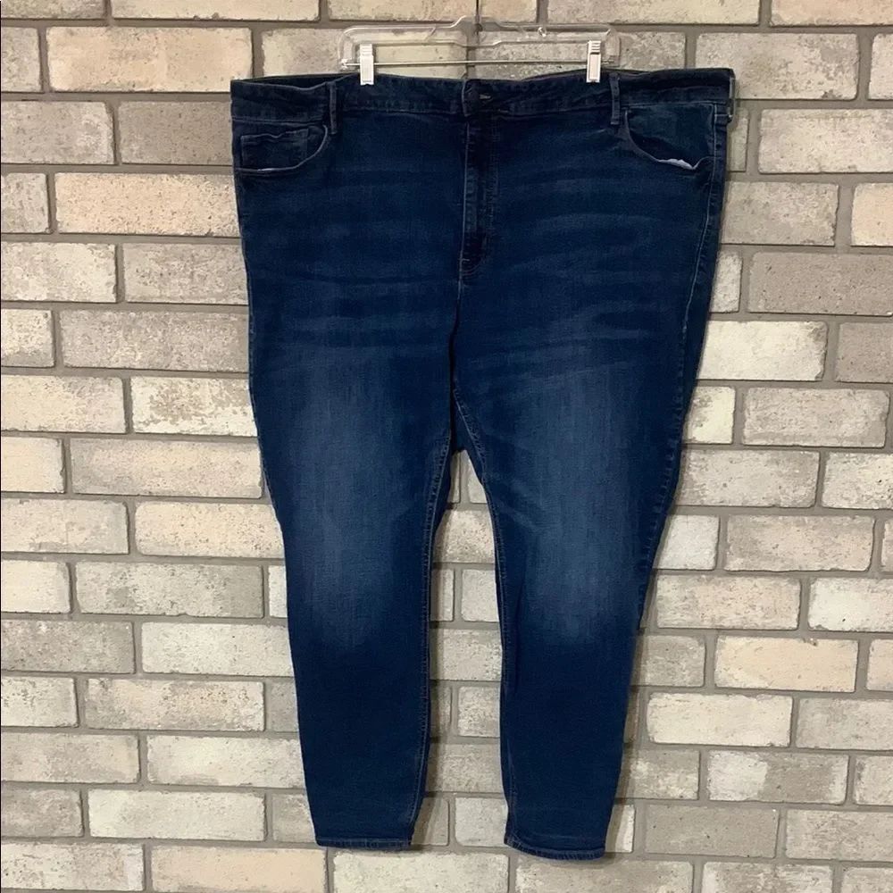 3for$20 jeans size 30